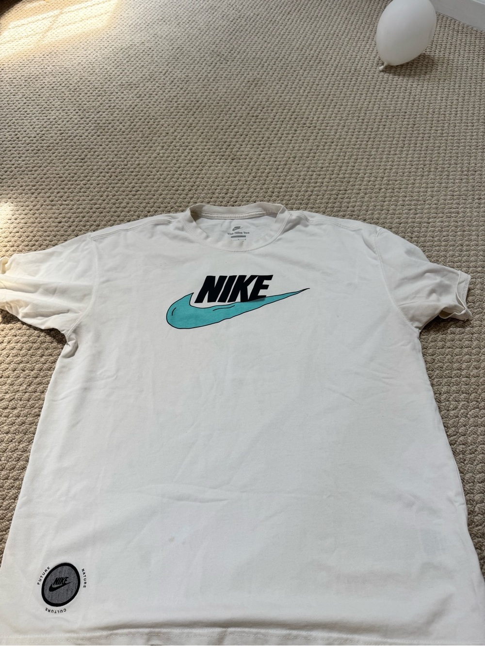 Nike PacSun T Shirt bundle SELLING MY ENTIRE CLOSET - BUNDLE DEALS!!